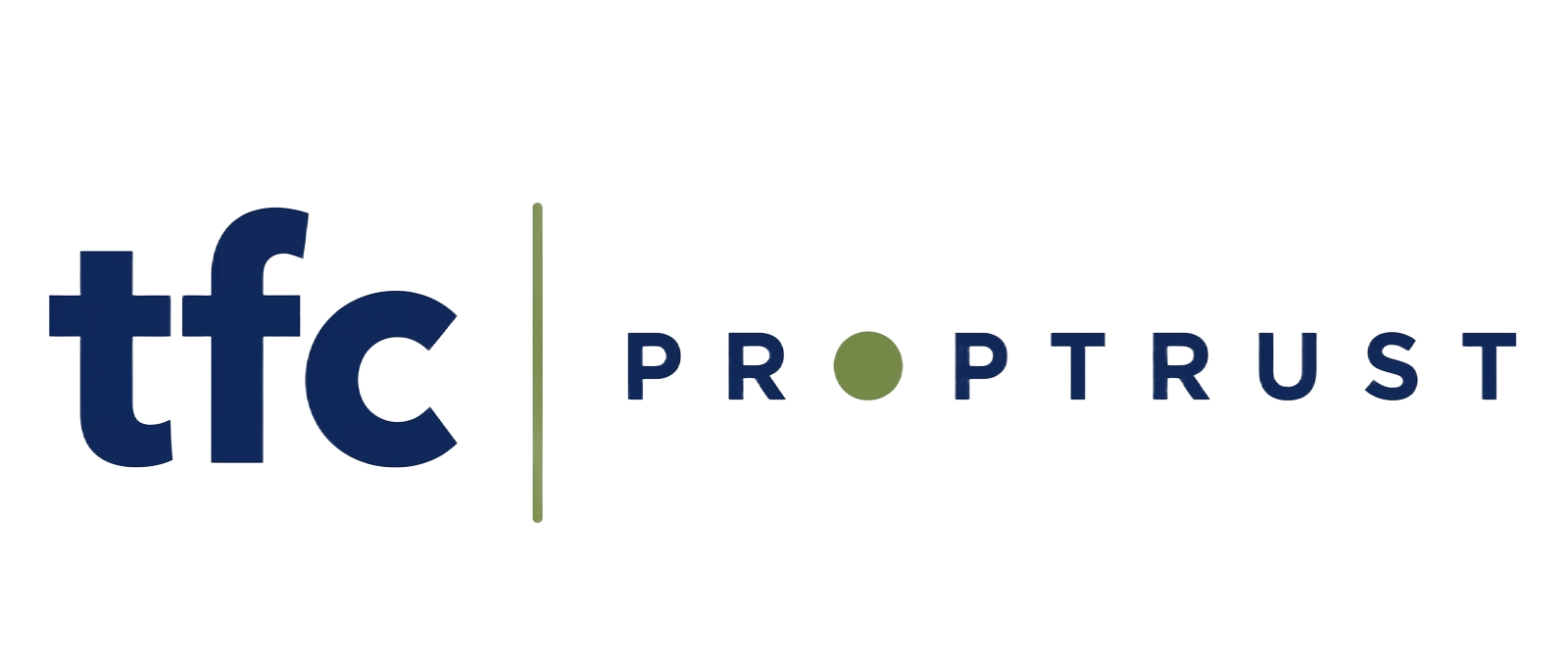 tfc PropTrust